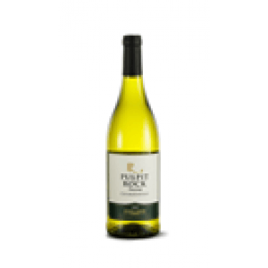 Pulpit Rock Winery Chardonnay