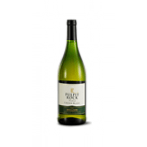 Pulpit Rock Winery Chenin Blanc