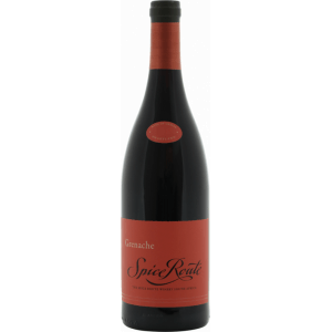 Spice Route Grenache