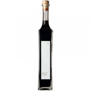 Josefina Piñol Dolç Garnatxa Negra 50cl