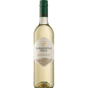 Durbanville Hills Sauvignon Blanc