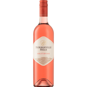 Durbanville Hills Merlot Rosé