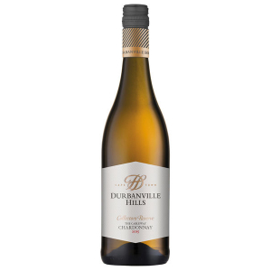 Durbanville Hills Collectors Reserve The Cableway Chardonnay