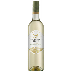 Durbanville Sauvignon Blanc