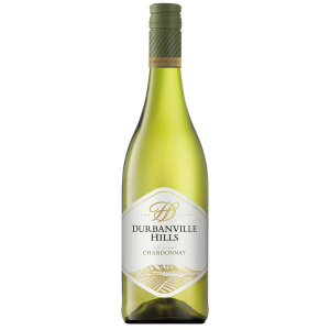 Durbanville Chardonnay