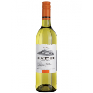 Drostdy Hof Steen Chenin Blanc