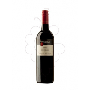 Robertson Winery Pinotage