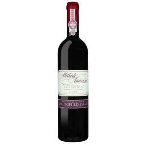 Springfield Methode Ancienne Cabernet Sauvignon