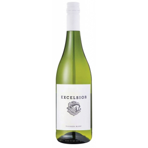 Excelsior Sauvignon Blanc