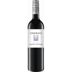 De Wetshof Estate Sideways Cabernet Sauvignon