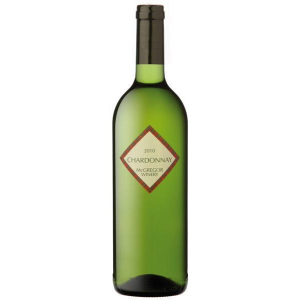 Mcgregor Chardonnay 1L