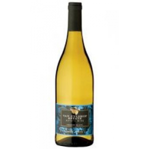 Van Zylshof Chenin Blanc