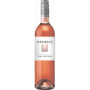 De Wetshof Estate Rosé Sideways Pinot Noir