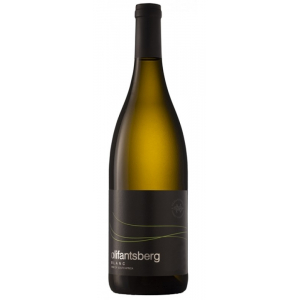 Olifantsberg Grenache Blanc