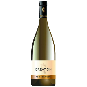 Creation Creation Ridge Chardonnay