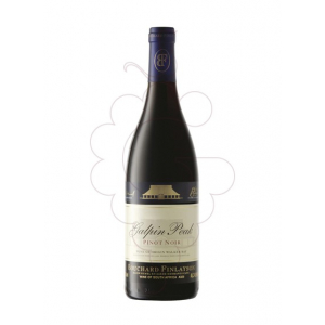 Bouchard Finlayson Galpin Peak Pinot Noir