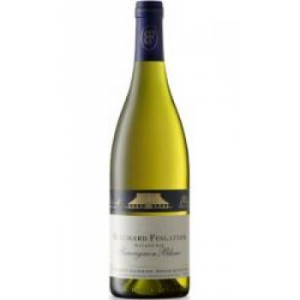 Bouchard Finlayson Walker Bay Sauvignon Blanc