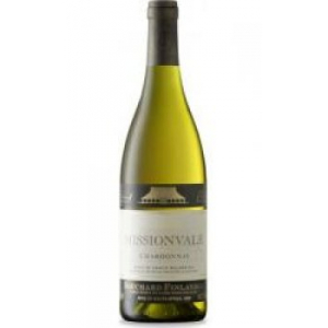 Bouchard Finlayson Missionvale Chardonnay