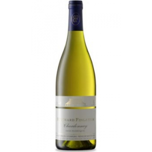 Bouchard Finlayson Sans Barrique Chardonnay