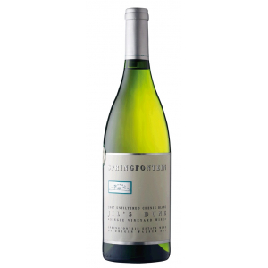 Springfontein Jil's Dune Chenin Blanc Walker Bay