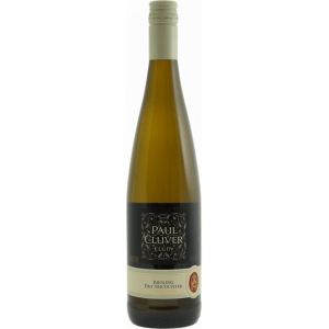 Paul Cluver Riesling