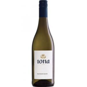 Iona Sauvignon Blanc