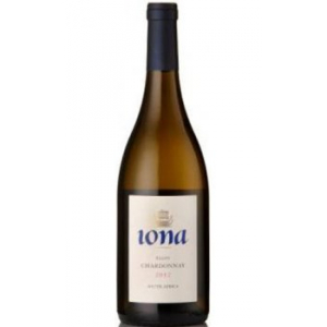 Iona Chardonnay