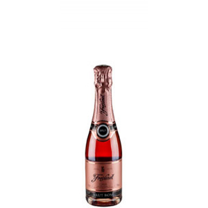 Freixenet Brut Rose 200ml