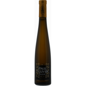 Paul Cluver Noble Late Harvest Weisser Riesling 375ml