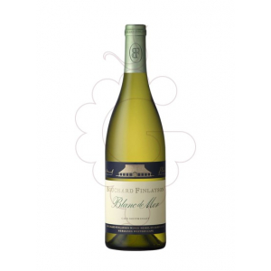 Bouchard Finlayson Blanc de Mer