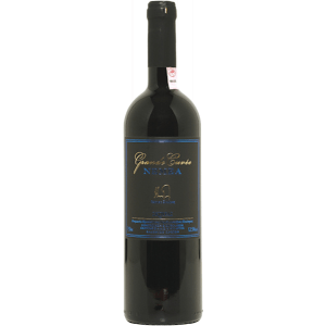 Skouras Nemea Grande Cuvée