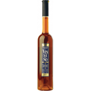 Argyros Vinsanto 12 Santorini 50cl