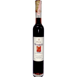 Hatzidakis Vinsanto Santorini 375ml