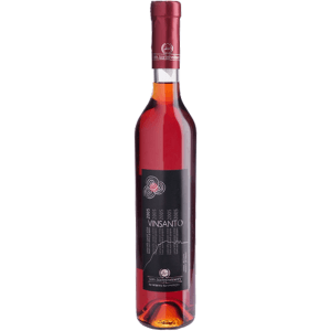 Vinsanto Karamolegos 50cl