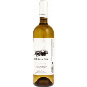 Terra Nera Assyrtiko