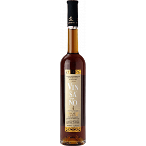 Argyros Vinsanto 4 Years 50cl