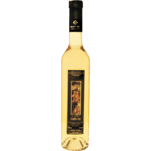 La Terra Grand Cru 50cl