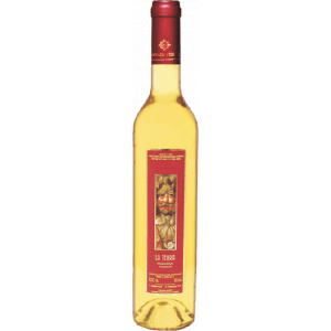 La Terra 50cl