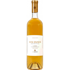 Samos Vin Doux