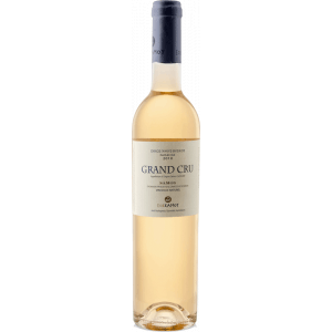 Samos Grand Cru 50cl