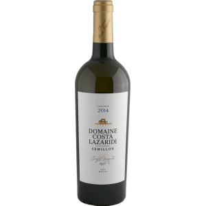 Costa Lazaridi Semillon