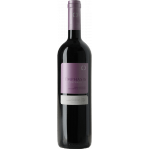 Emphasis Tempranillo