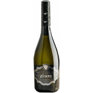 Zitsa Semi Sparkling