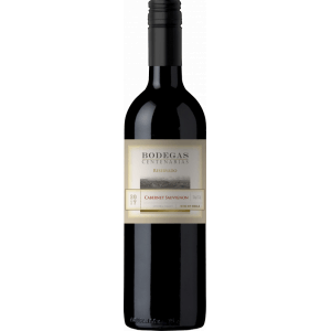 Centenarias Cabernet Sauvignon