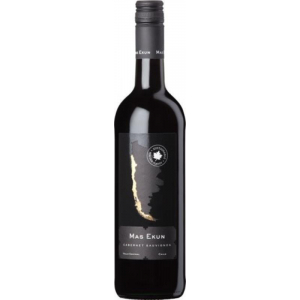 Mas Ekun Cabernet Sauvignon