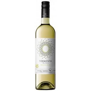 Tormenta Sauvignon Blanc