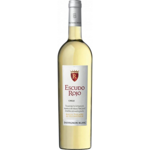 Escudo Rojo Sauvignon Blanc