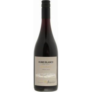 Lurton Araucano Pinot Noir Reserva