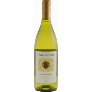 Santa Helena Siglo de Oro Reserva Chardonnay