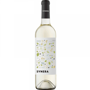 Synera Blanco